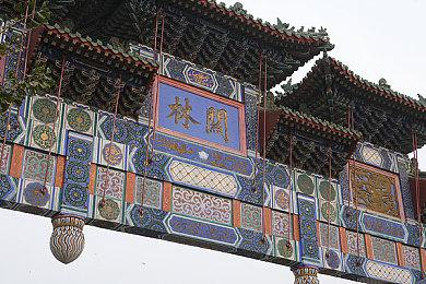 传闻：《地狱之刃2》或将在今年年内推出